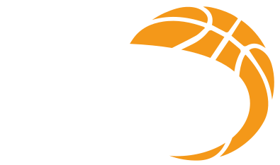 Over and Beyond Basketball - Logo